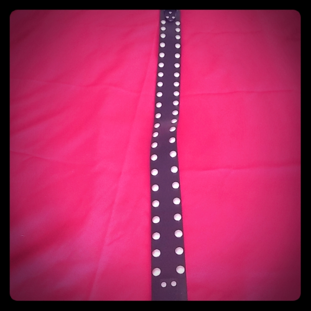Belt